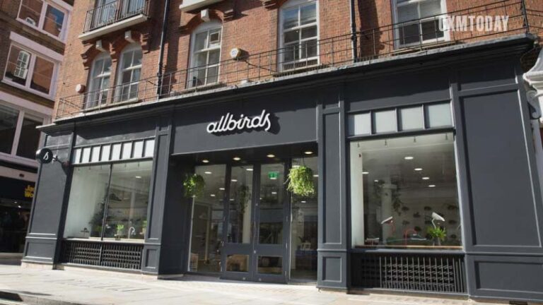 Allbirds,-PrettyLittleThing-Launch-Resale-Platform