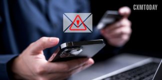 Almost Half of UK Consumers have Experienced Mobile Fraud Almost Half of UK Consumers have Experienced Mobile Fraud