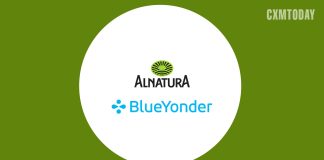 Alnatura Enhances CX and Sustainability With Blue Yonder Alnatura Enhances CX and Sustainability With Blue Yonder