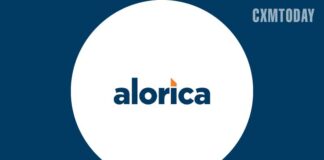 Alorica Expands into Egypt and Poland