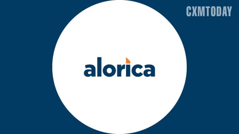Alorica Expands into Egypt and Poland