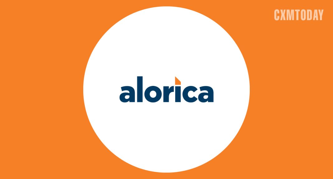 Alorica Launches CX2GO