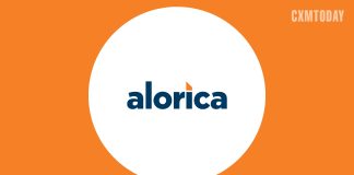 Alorica Launches CX2GO Alorica Launches CX2GO