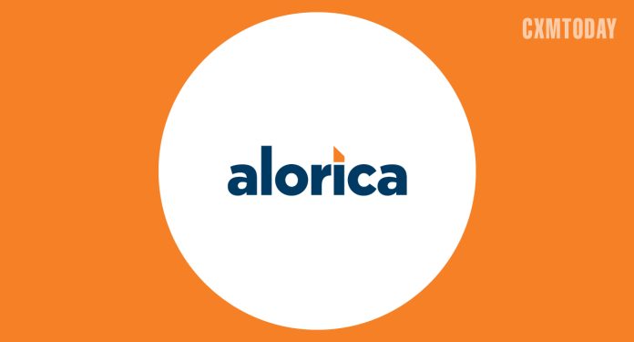 Alorica Launches CX2GO