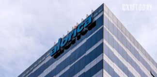 Alorica Partners With Sanas