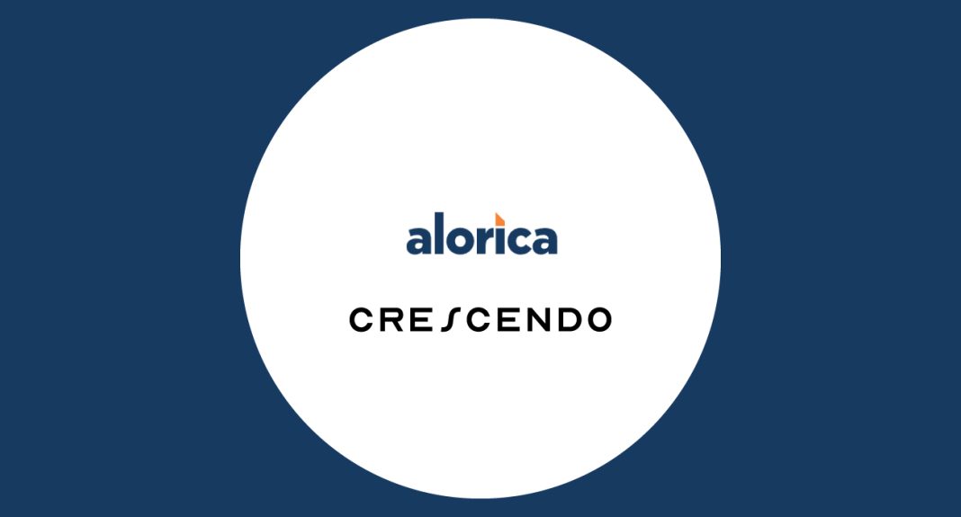 Alorica Partners with Crescendo for AI-Native CX