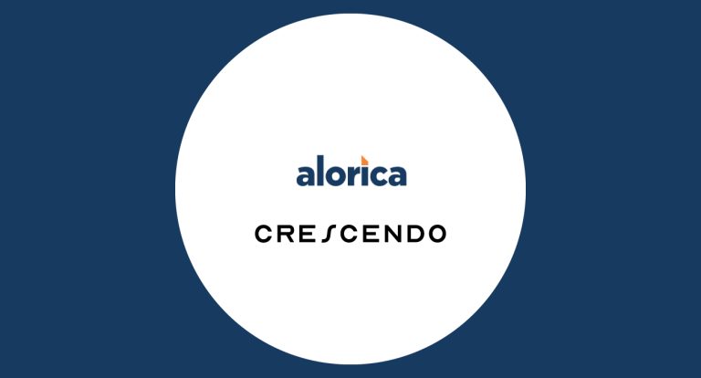 Alorica Partners with Crescendo for AI-Native CX