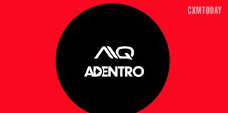Alpine IQ Partners with Adentro Alpine IQ Partners with Adentro