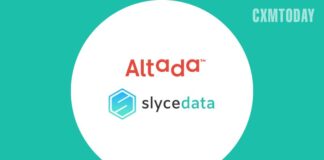Altada Partners With SlyceData