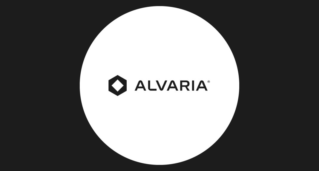 Alvaria Integrates Parloa for AI-Powered CX