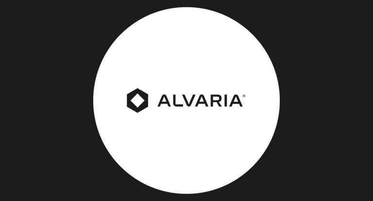 Alvaria Integrates Parloa for AI-Powered CX