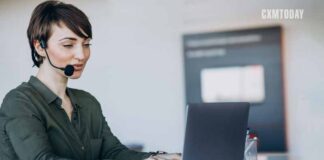 Alvaria Launches Real-Time Optimiser To Enhance Contact Centre Experience Alvaria-Launches-Real-Time-Optimiser-To-Enhance-Contact-Centre-Experience