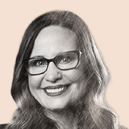 Amanda (Field) Mcvay