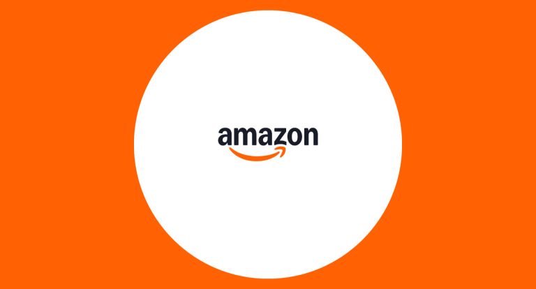 Amazon Adds AI Assistant to One Medical App