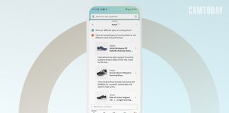 Amazon Announces Rufus in Beta across Europe Amazon Announces Rufus in Beta across Europe