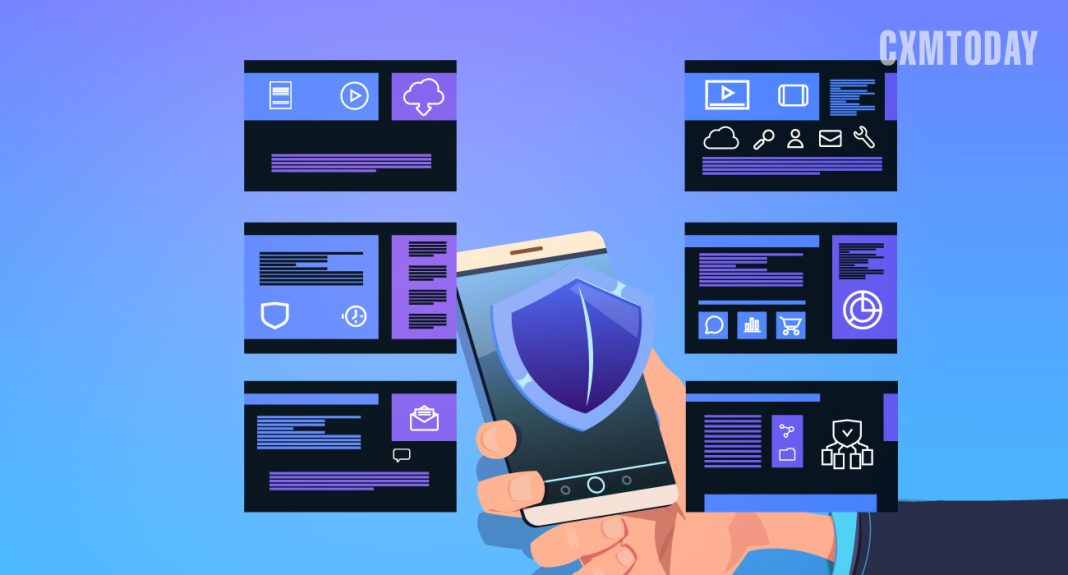 Amazon Bedrock Launches New Capabilities as Tens of Thousands of Customers