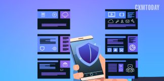 Amazon Bedrock Debuts New Capabilities Amazon Bedrock Launches New Capabilities as Tens of Thousands of Customers