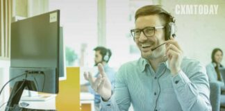 Amazon Business Debuts First Major Campaign In Grab At Office Supplies Category