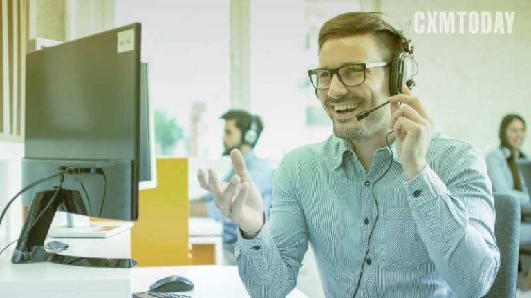 Amazon Business Debuts First Major Campaign In Grab At Office Supplies Category