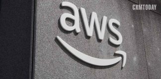 Amazon Connect Telephony Prices Continue to Drop Across Europe Amazon Connect Telephony Prices Continue to Drop Across Europe