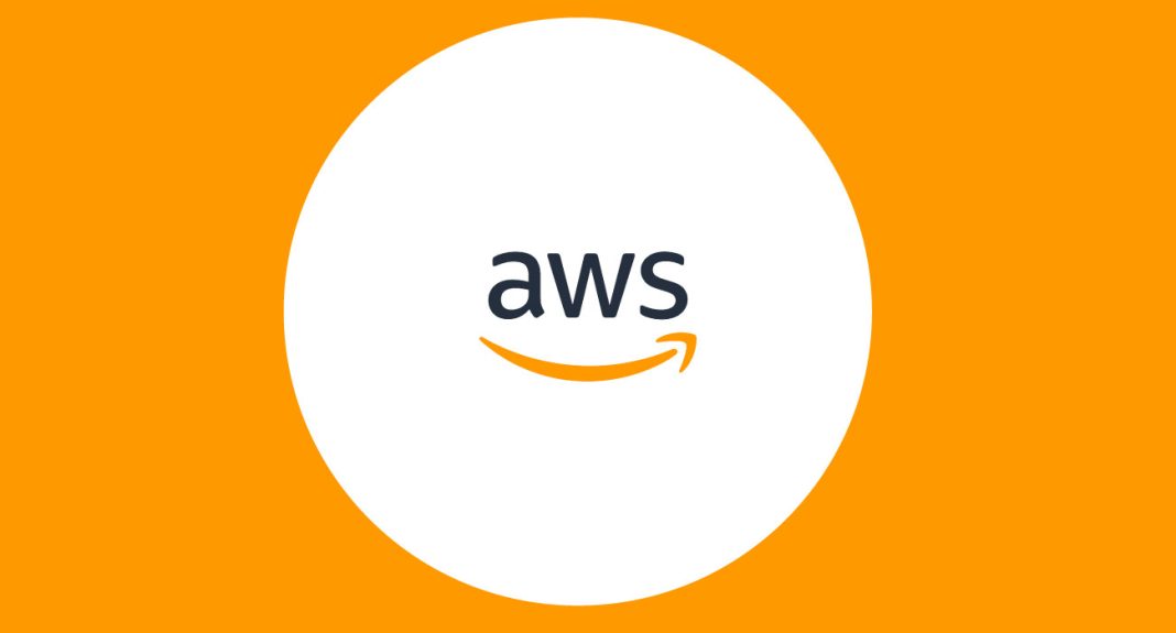 Amazon Connect Unveils AI Agents Capable of Autonomous Action