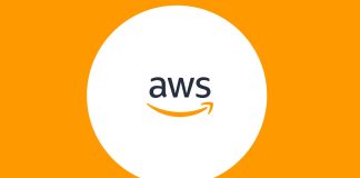 Amazon Connect Unveils AI Agents Capable of Autonomous Action Amazon Connect Unveils AI Agents Capable of Autonomous Action