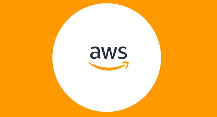 Amazon-Connect-launches-AI-agents-capable-of-autonomous-action Amazon Connect Unveils AI Agents Capable of Autonomous Action