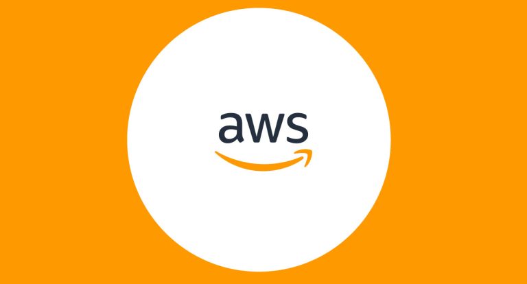 Amazon Connect Unveils AI Agents Capable of Autonomous Action