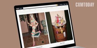 Amazon Fashion To Launch High-end Luxury Stores Across Europe