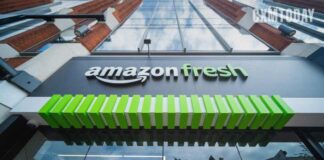 Amazon Fresh Adds Incentive For Prime Shoppers