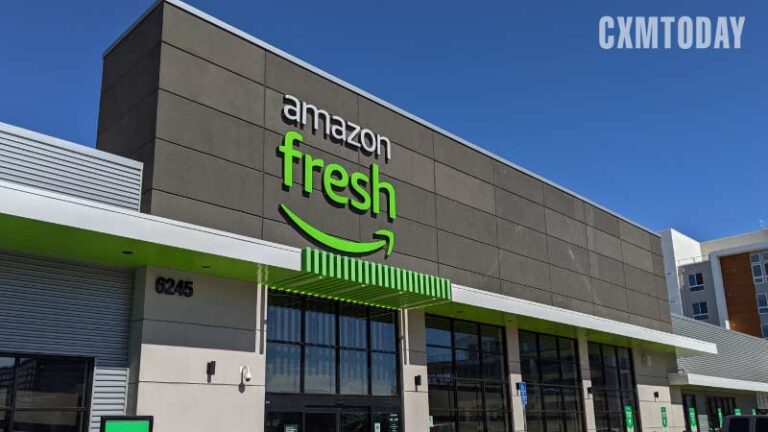 Amazon Fresh To Match Tesco Clubcard Prices In New Campaign