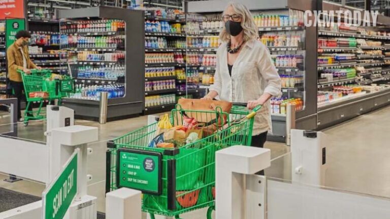 Amazon-Just-Walk-Out,-HP-and-Worldpay-join-Retail-Technology-Show-exhibitor-line-up