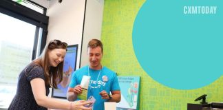 Amazon Just Walk Out Powering 100+ Stores in Sports Stadiums Amazon Just Walk Out Powering 100+ Stores in Sports Stadiums