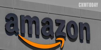 Amazon Launches Employment Support Program for Refugees