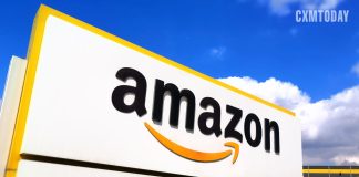 Amazon Debuts Rufus Amazon Debuts Rufus