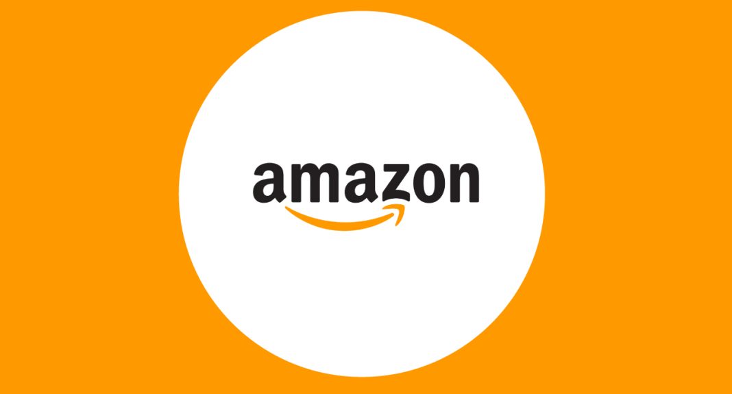 Amazon Launches a French Sign Language Customer Service