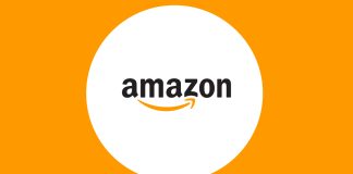 Amazon Launches a French Sign Language Customer Service Amazon Launches a French Sign Language Customer Service
