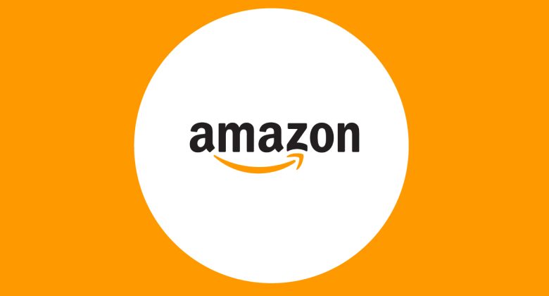 Amazon Launches a French Sign Language Customer Service