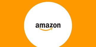 Amazon Unveils “Add to Delivery” for Prime Members Amazon Unveils “Add to Delivery” for Prime Members