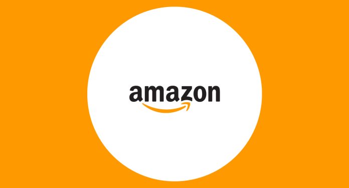 Amazon Unveils “Add to Delivery” for Prime Members