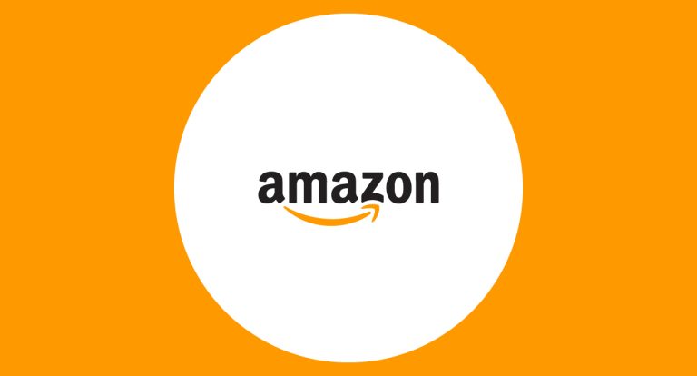 Amazon Unveils “Add to Delivery” for Prime Members