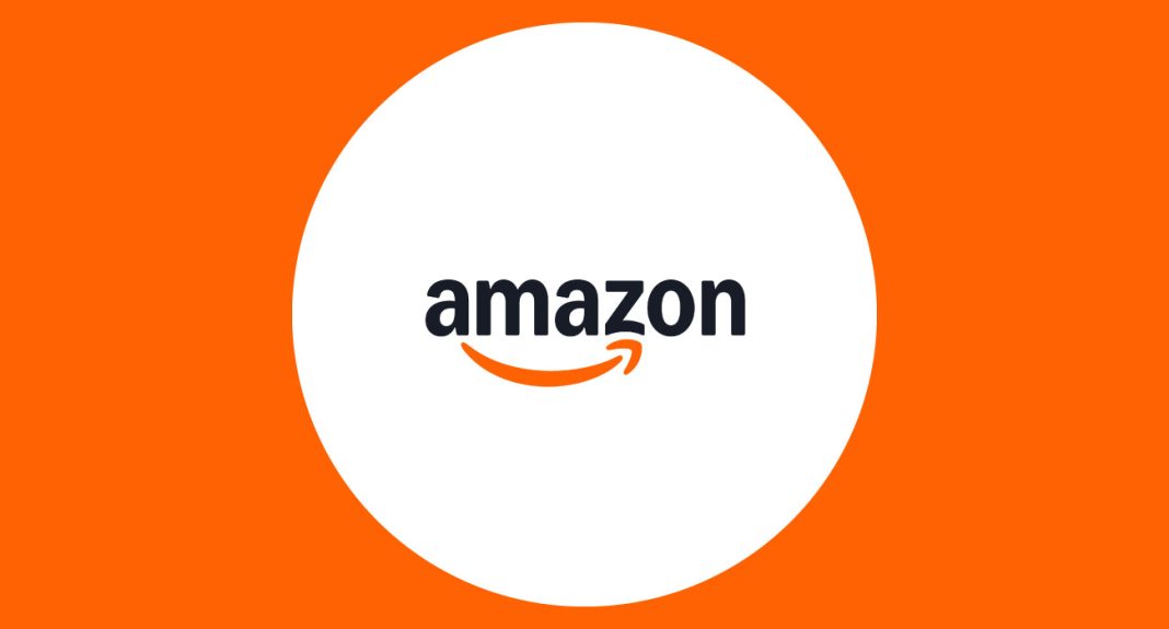 Amazon Expands Rapid Delivery with Amazon Now Across US Cities