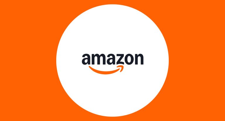 Amazon Expands Rapid Delivery with Amazon Now Across US Cities
