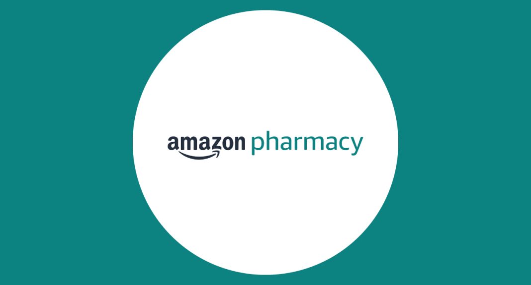 Amazon-Pharmacy-to-Offer-Eli-Lilly-and-Company’s-New-GLP-1-Pill-Foundayo-via-Same-Day-Delivery