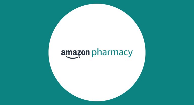 Amazon-Pharmacy-to-Offer-Eli-Lilly-and-Company’s-New-GLP-1-Pill-Foundayo-via-Same-Day-Delivery