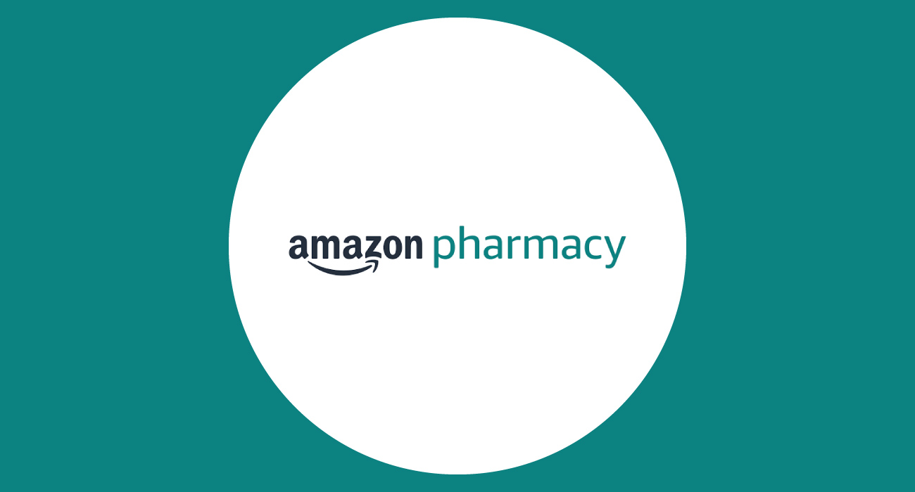 Amazon Pharmacy Offers Eli Lilly’s Foundayo with Same-Day Delivery