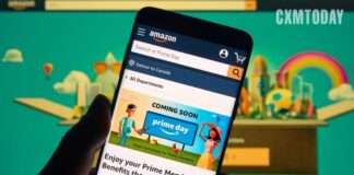 Amazon Prime Day 2022 Will Take Place In July Amazon-Prime-Day-2022-will-take-place-in-July