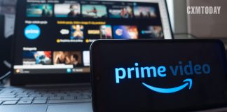 Amazon Prime Video introduces AvoD model: ‘Limited Ads’ Amazon Prime Video introduces AvoD model: ‘Limited Ads’