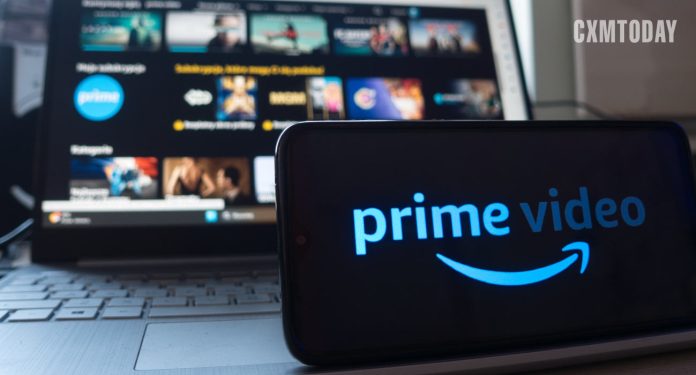Amazon Prime Video introduces AvoD model: ‘Limited Ads’