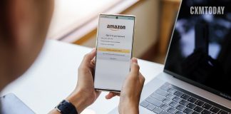 Amazon Ramps up B2B Ecommerce Offering to Capture More Business Buyers Amazon Ramps up B2B Ecommerce Offering to Capture More Business Buyers